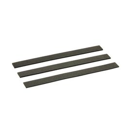 Body Sponge Tape (20x230x2mm/3mm) 2 pcs.)