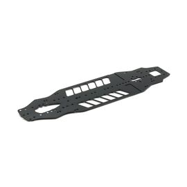 TRF419XR Aluminum Lower Deck
