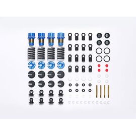TRF BigBore Dampers + (4)