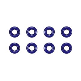 VG O-Rings for Oil Dampers (30°)