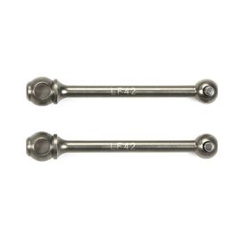 42mm Drive Shafts LF Double Cardan Joint(2)