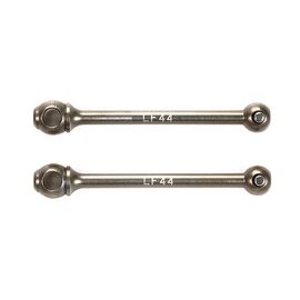 44mm Drive Shafts LF Double Cardan Joint(2)