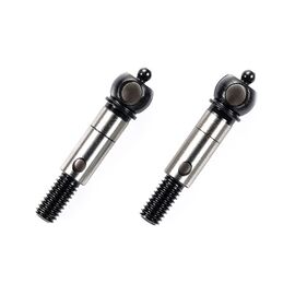 Axle Shafts TRF420 Double Cardan Joint (2)