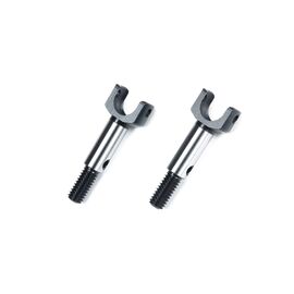 TRF421 Wheel Axles