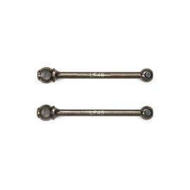 45mm Drive Shafts for DC