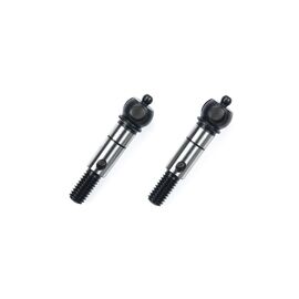 Axle Shafts for TRF421 DC (2)