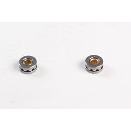 Palier de butée Diff (2pcs)