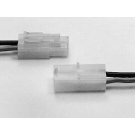 Akku-Kabel 7 2V