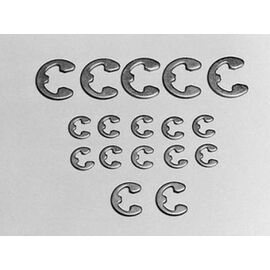 E-Ringe