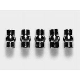 Kugelhuelsen 5mm