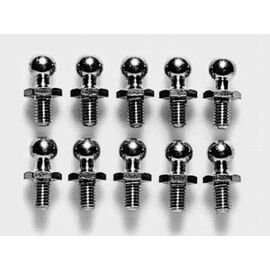 Kugelkopf 5mm (10)
