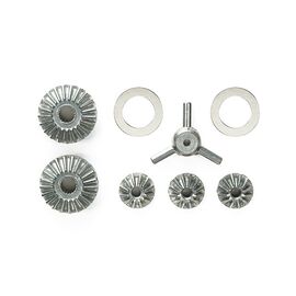 Diff.Getriebe-Set (Ersatz zu 9405654/9405620)