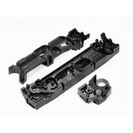 TL01 A-Parts