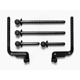 L-Parts TA03