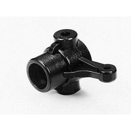 TG10 A-Parts F Uprigh