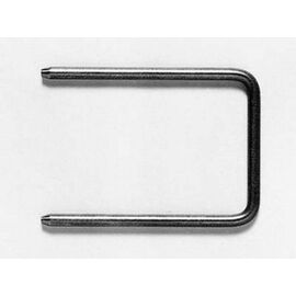 TG10 U-Shaped Shaft