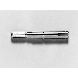 TG10 F.Prop.Joint
