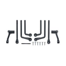 TL01 E Parts