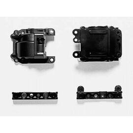 TA04 F.Gear Case