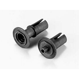 TA04 Ball Diff Joint
