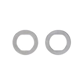 TA04/TA05 Ball Diff Plate