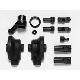 TGR A Parts (Gear C.)