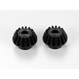 TB Evo Bevel Pin.Gear