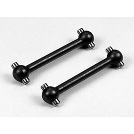 TG10R Rear Drive Shaft