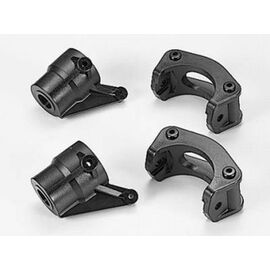 TGM-02 C Parts (Upright)