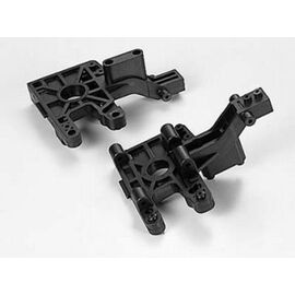 TGM-02 D Parts Bulkhead