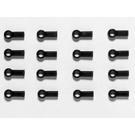 TGM-02 6mm Adjuster Set