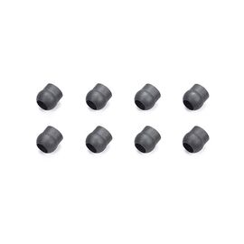 5mm Sus.Ball