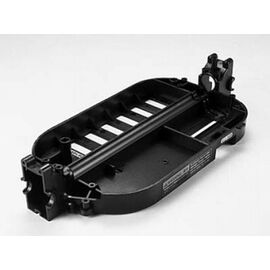TT-01 Bathtub Chassis (remplacement de 10335207)