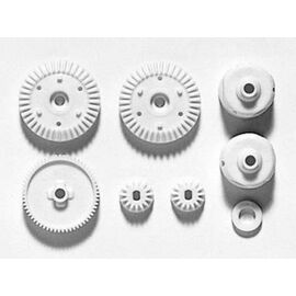 TT-01 G Parts (Gear)