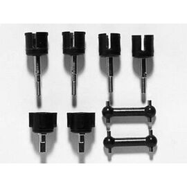 TT-01 Drive Shaft Set