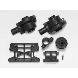 TGM03 J Parts (Diff Case)