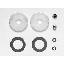 TGM03 Spur Gear Set