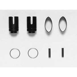 TGM03 Joint Cup Set