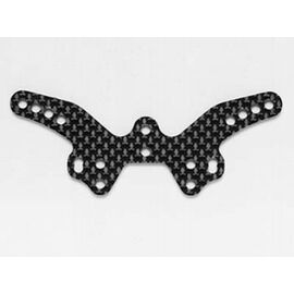 TRF415 F.Damper Stay