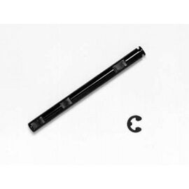 TRF415 Center Shaft