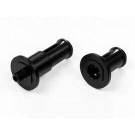 TRF415 Diff Joint