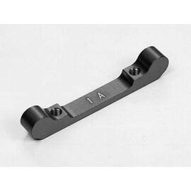 TRF415 Susp.Mount A