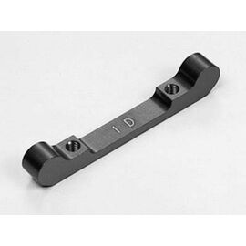 TRF415 Susp.Mount D