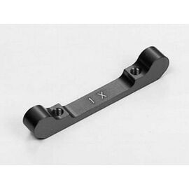 TRF415 Susp.Mount X