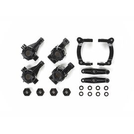 DF02 B Parts (Upright)