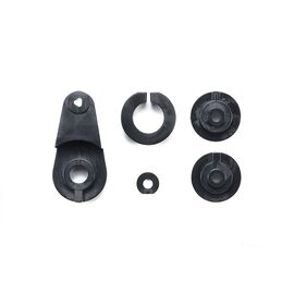 DF02 Q Parts (Servo Horn)