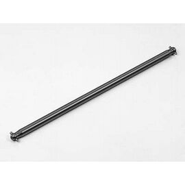 TB-Evo4 Propeller Shaft