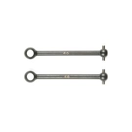 TB-Evo4 46mm Swing Shaft