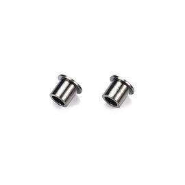TB-Evo4 4.6x4.7mm Tube à ailettes (2)