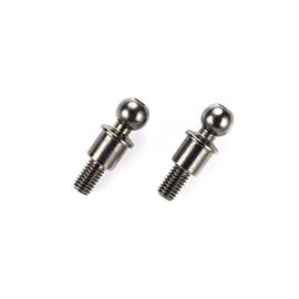 TB-Evo4 Ball-Head King Pin